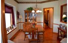 Property photo 63 - REAL ESTATE AUCTION IN ALLEN COUNTY, INDIANA